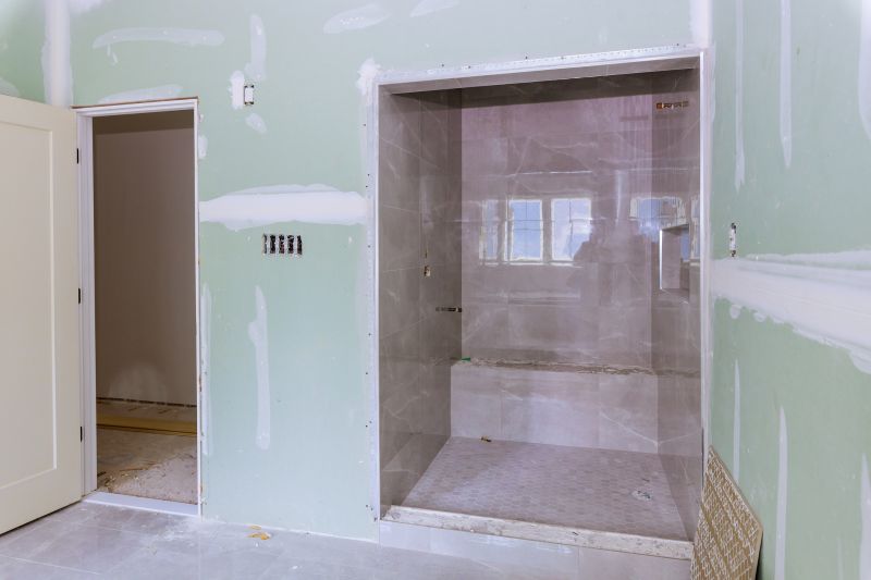 Top Bathroom Remodeling Companies in Odenton, MD