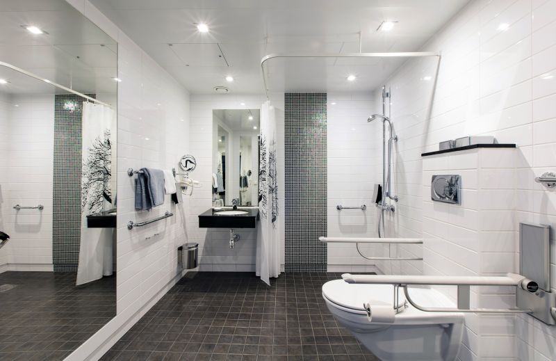 Top Bathroom Remodeling Companies in Owings Mills, MD
