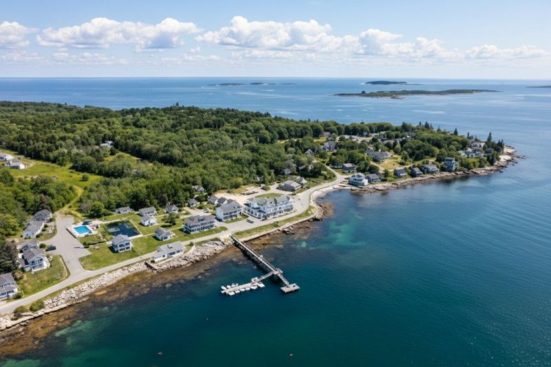 Best Bathroom Remodeling pros in Arnold, MD