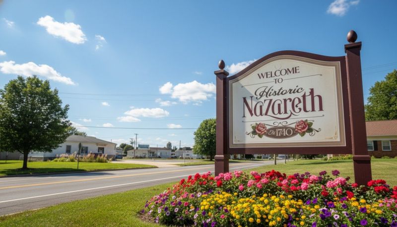 Best Bathroom Remodeling pros in Elkridge, MD