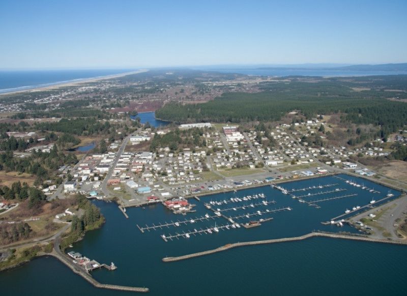 Best Bathroom Remodeling pros in Edgewater, MD